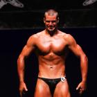 Derrick  Moser - NPC Excalibur  2012 - #1